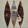 Paul Haig - Rhythm Of Life