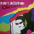Finzy Kontini - Cha Cha Cha