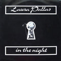 Laura Pallas - In The Night