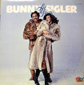Bunny Sigler - Let It Snow