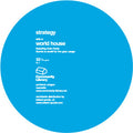 Strategy (3) - World House