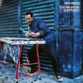 Roy Ayers - You Might Be Surprised