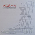 Kosma - 12Inch Nr. 1 Of 5