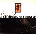 Various - Le Mystère Des Voix Bulgares: Volume 2