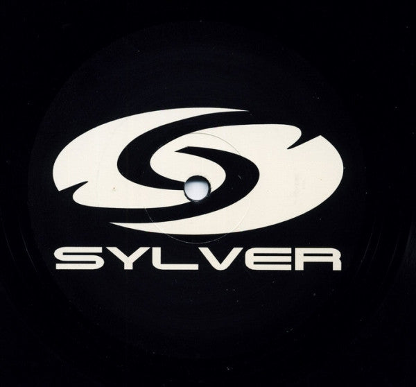 Sylver - Why Worry (Part Two)