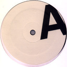 Slicker - Frustrache. EP