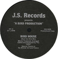 Bird (35) - Bird House