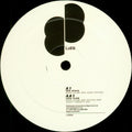 Various - Sun Spots