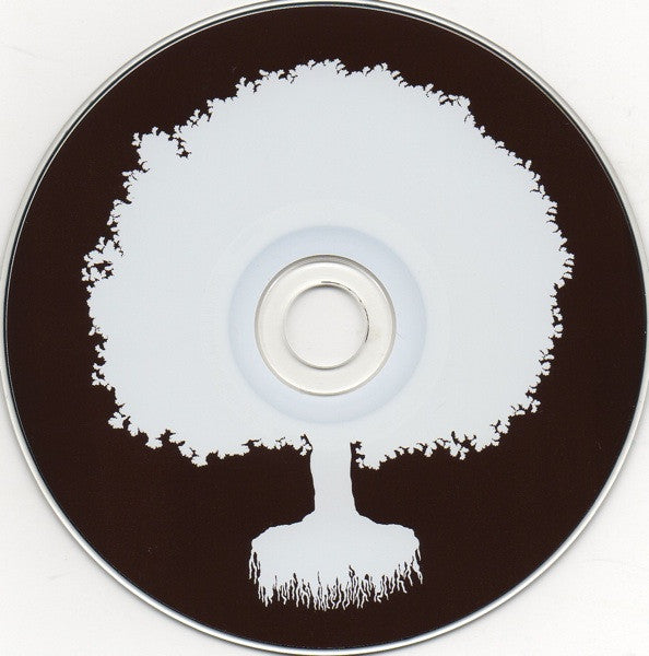 Apparat - Silizium EP