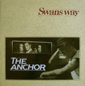 Swans Way - The Anchor