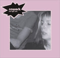 Rework - Fall Right Now