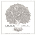 Apparat - Silizium EP