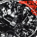 Frank Tovey - Tyranny And The Hired Hand