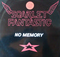 Scarlet Fantastic - No Memory