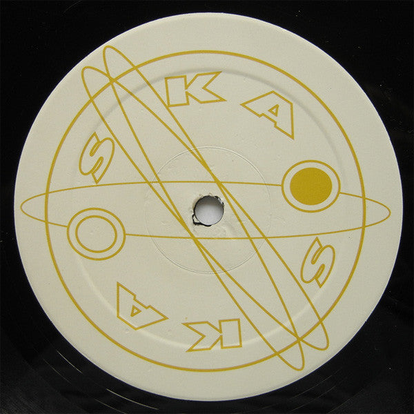 DJ Tó Ricciardi - Don't Wait For Me