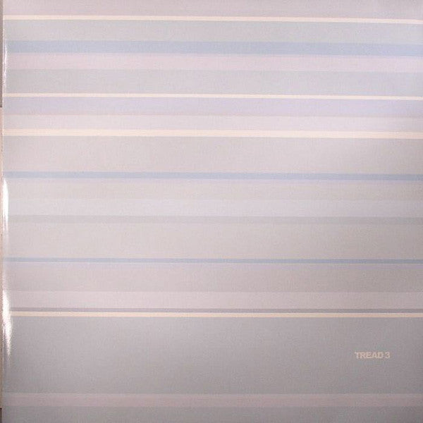 Tread - Tread 3