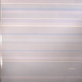 Tread - Tread 3