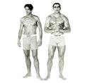 Sparks - Plagiarism