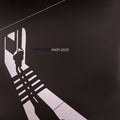 Andy Stott - Merciless