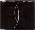 Ingrid Schroeder - Bee Charmer