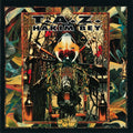 Hakim Bey - T.A.Z.