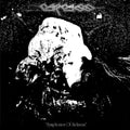 Carcass - Symphonies Of Sickness