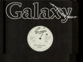 Galaxy (4) - Head Over Heels
