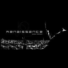 Various - Renaissance 'Electronic Sampler'