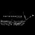 Various - Renaissance 'Electronic Sampler'