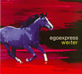 Egoexpress - Weiter