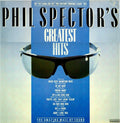 Various - Phil Spector's Greatest Hits