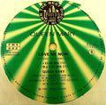 Queen Mary (2) - Love Me Now