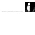 Lloyd Cole & The Commotions - My Bag (Dancing Remix)