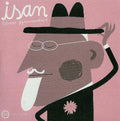 ISAN - Trois Gymnopedies