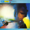 Billy Currie With Guest Steve Howe - Transportation