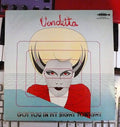 Vendetta (7) - Got You In My Sight Tonight