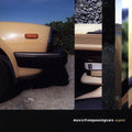 Aspen - Music From Passing Cars