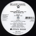 Black Devil - Disco Club
