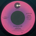 Cerrone - Supernature