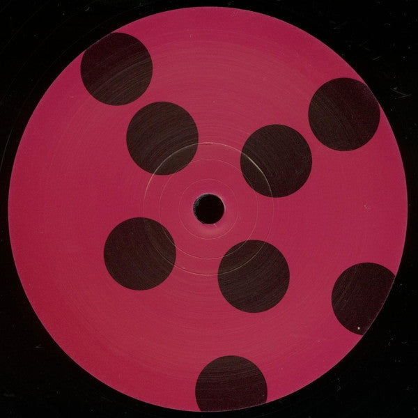 Various - Kompakt 100