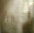 Stephen Duffy - Extended Play