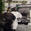 Rhythm Talk - Citystreet