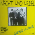 Nacht Und Nebel - Beats Of Love