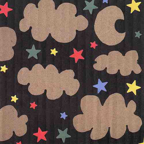 The Matinee Orchestra - The Matinee Orchestra