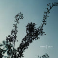Mokira - Album