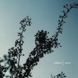 Mokira - Album