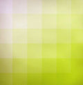 Donnacha Costello - Pistachio