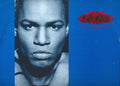 Eric And The Good Good Feeling - Good Good Feeling