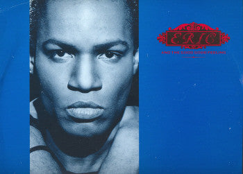 Eric And The Good Good Feeling - Good Good Feeling