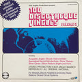 East Anglian Productions - 100 Discotheque Jingles Volume 2